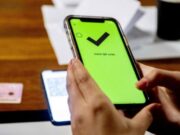 Certificatul verde la locul de muncă a fost respins în Senat