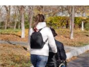 O tânără româncă a îngrozit Italia! A devenit amanta unui italian invalid, apoi…