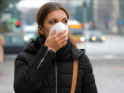 Cât durează imunitatea naturală dobândită după infectarea cu Sars-CoV-2. Imunizarea hibridă rămâne cea mai bună variantă