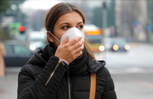 Cât durează imunitatea naturală dobândită după infectarea cu Sars-CoV-2. Imunizarea hibridă rămâne cea mai bună variantă