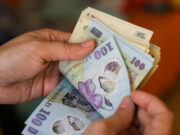 Cât vor costa la iarnă electricitatea și gazele pentru un apartament cu două camere, după compensarea facturilor –