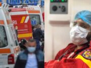 Un medic UPU de 32 de ani și-a pus capăt zilelor. Lucra la Spitalul Universitar din București