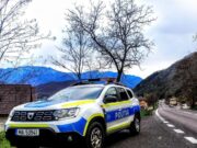 Un bărbat din Bacău și-a reclamat fosta soție că a achitat partajul cu bani falși. Cum a încercat femeia să își păcălească fostul soț