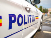 Scene sângeroase chiar pe stradă. Un bărbat și-a înjunghiat nevasta: “No, bine, te și omor acuma”