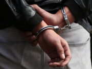 Bărbat trimis în judecată, după ce a violat și agresat sexual zece copii . Cum reușea să-i ademenească –