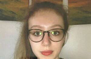 O studentă s-a sinucis după ce a primit un email greșit de la facultate. Vestea care a împins-o la gestul tragic