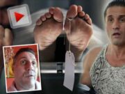 Mesajul șocant al interlopului care a căsăpit un cadru medical, în spital: „Va ploua cu morți! Va fi sânge…” –