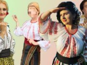 RĂZBOI ÎNTRE MOLDOVENCE! DUPĂ ACUZAȚII DE FURT ȘI MESAJE DE INTIMIDARE, AJUNG PE MÂNA JUDECĂTORILOR