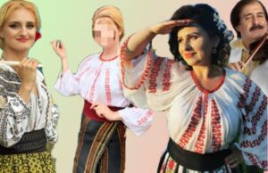 RĂZBOI ÎNTRE MOLDOVENCE! DUPĂ ACUZAȚII DE FURT ȘI MESAJE DE INTIMIDARE, AJUNG PE MÂNA JUDECĂTORILOR