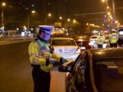 Bucureștiul, la un pas de carantină? Răspunsul lui Raed Arafat: ”Să respectăm măsurile care se recomandă”