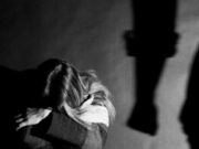 Pumnul lovește, Indiferența ucide. Zeci de femei sunt ucise în bătaie de partenerii de viaţă