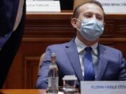 Nume de posibili premieri, după ce Guvernul Cîţu a picat la moţiunea de cenzură
