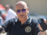 Un nou lockdown pentru România? Raed Arafat răspunde