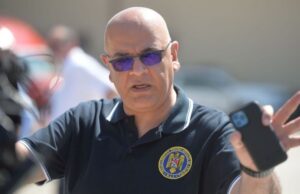 Un nou lockdown pentru România? Raed Arafat răspunde