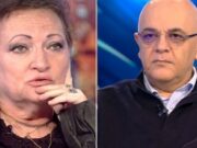 Monica Pop, atac la Raed Arafat: „Crimă cu premeditare. Nu îmi vine să cred că un medic a putut să debiteze aşa ceva”