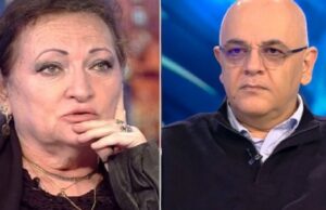 Monica Pop, atac la Raed Arafat: „Crimă cu premeditare. Nu îmi vine să cred că un medic a putut să debiteze aşa ceva”
