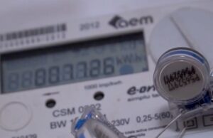 Românii au început să renunțe la mâncare pentru a plăti facturile la energie
