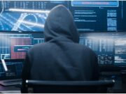 Poliţia Română, avertisment la o nouă înșelătorie prin telefon. Ai primit şi tu un mesaj că ai câştigat?