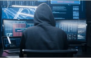 Poliţia Română, avertisment la o nouă înșelătorie prin telefon. Ai primit şi tu un mesaj că ai câştigat?