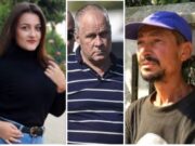 Ștefan Risipițeanu, complicele lui Gheorghe Dincă, a ajuns de urgență la spital, după ce s-a infectat cu Covid-19. Dosarul Caracal a fost amânat din nou