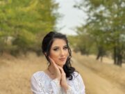 Am stat la povești cu îndrăgita noastră artistă Claudia Ghitoi!