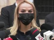 Purtarea măştii de protecţie, obligatorie de vineri în toate spaţiile publice din Bucureşti, cu unele excepţii