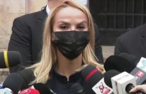 Purtarea măştii de protecţie, obligatorie de vineri în toate spaţiile publice din Bucureşti, cu unele excepţii