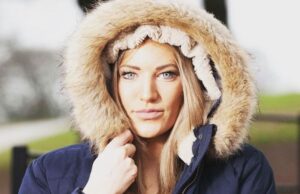 „A venit cu o băutură. Brusc, nu-mi funcționa corpul” » Povestea horror a unei campioane mondiale, violată la 19 ani