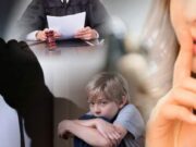 Perversă care abuza sexual minori aflați în grija DGASPC, lăsată printre copii / Pedeapsă cu suspendare pentru pornografie infantilă