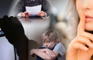 Perversă care abuza sexual minori aflați în grija DGASPC, lăsată printre copii / Pedeapsă cu suspendare pentru pornografie infantilă