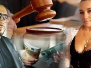 Claudia Pătrășcanu, lovitură teribilă în dosarul cu Gabi Bădălău / E bună de plată! Decizia judecătorilor