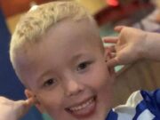 Un băiețel de șase ani a murit, după ce a fost torturat fără milă chiar de părinţii lui: ”Nu primea nici măcar apă”