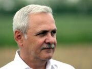 Liviu Dragnea, mărturisiri cutremurătoare. Ce s-a întâmplat în spatele gratiilor după ce a făcut COVID