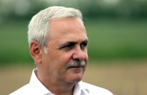 Liviu Dragnea, mărturisiri cutremurătoare. Ce s-a întâmplat în spatele gratiilor după ce a făcut COVID