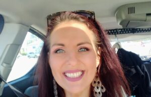 Moartea tragică a unei mame. Cum a murit o femeie încercând să-și salveze cele două fiice