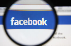 Facebook a picat, din nou, vineri seara. Este deja al doilea incident de acest gen din ultimele cinci zile