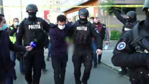 241194744_10158650761267266_7979992998221123099_n