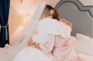 241194744_10158650761267266_7979992998221123099_n