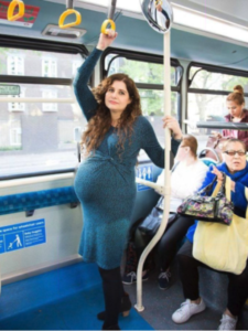 241194744_10158650761267266_7979992998221123099_n