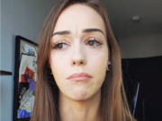 Povestea cumplită a unei tinere care a dat naștere fiicei sale legată de pat, în închisoare. „A fost brutal și dezumanizant”