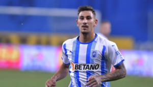 241194744_10158650761267266_7979992998221123099_n