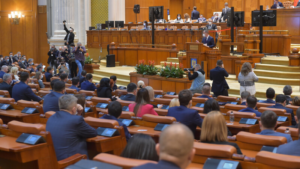 241194744_10158650761267266_7979992998221123099_n