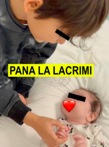 241194744_10158650761267266_7979992998221123099_n