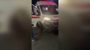 241194744_10158650761267266_7979992998221123099_n