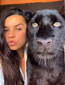 241194744_10158650761267266_7979992998221123099_n