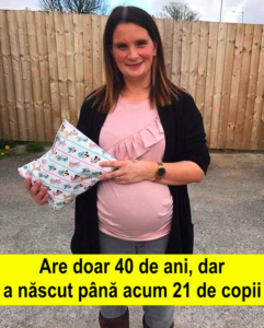 241194744_10158650761267266_7979992998221123099_n