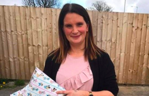 FĂRĂ CUVINTE! Are doar 40 de ani, dar a născut până acum 21 de copii. Povestea familiei ei a șocat o lume întreagă. Ce s-a întâmplat cu bărbatul care a lăsat-o gravidă când avea doar 13 ani…