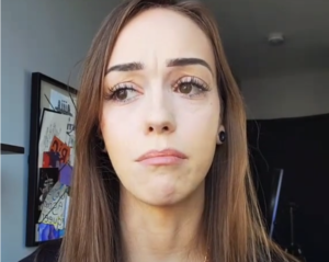 241194744_10158650761267266_7979992998221123099_n