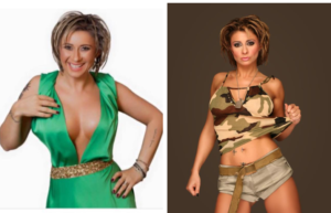 241194744_10158650761267266_7979992998221123099_n