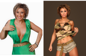 SCANDAL SEXUAL Soţia antrenorului Stelei ar avea AMANT un alt antrenor: Cine face acuzația